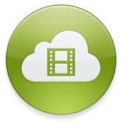 4K Video Downloader