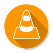 VLC Media Player