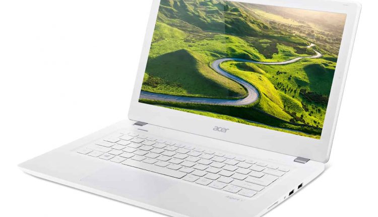 acer aspire v3 372