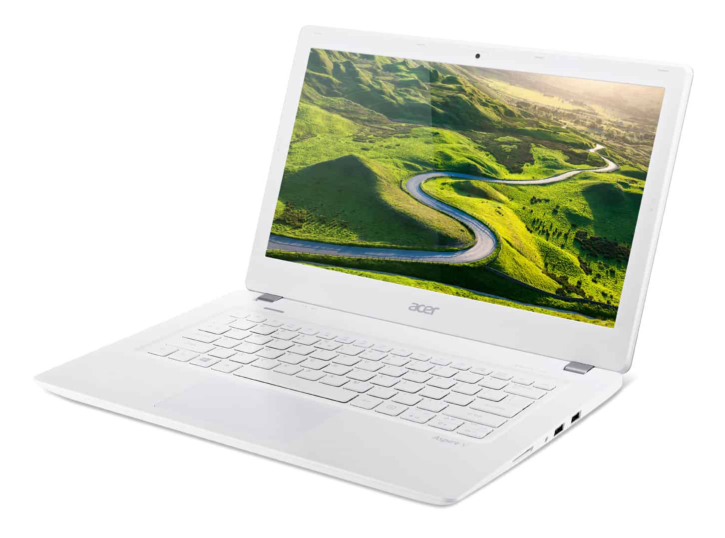 acer aspire v3 372