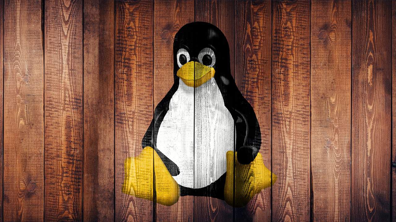 migliori distro linux