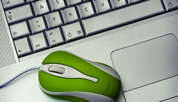 installare libreoffice 6.0 ubuntu mint