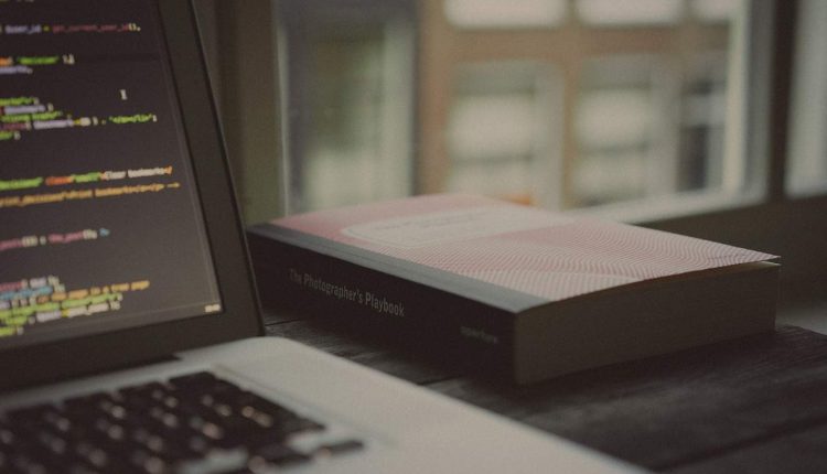 linux per sviluppatori