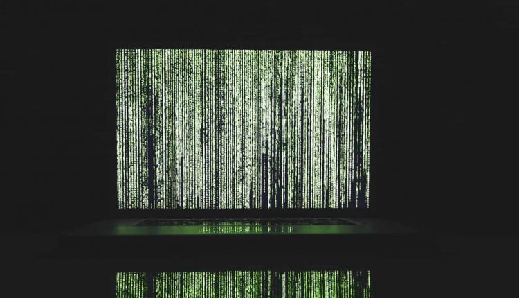 miglior antivirus macos