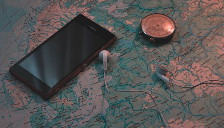 servizi di localizzazione