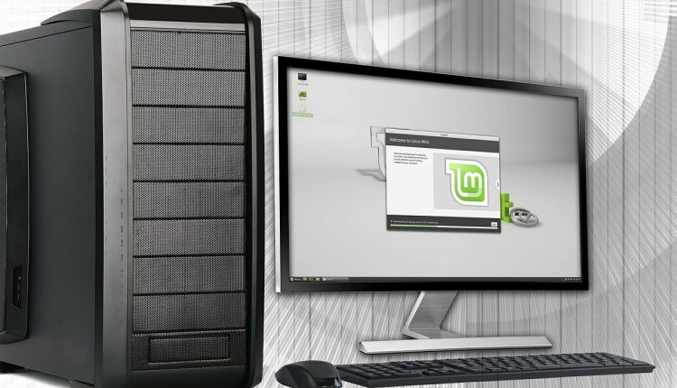 dieci cose da fare dopo installazione linux mint