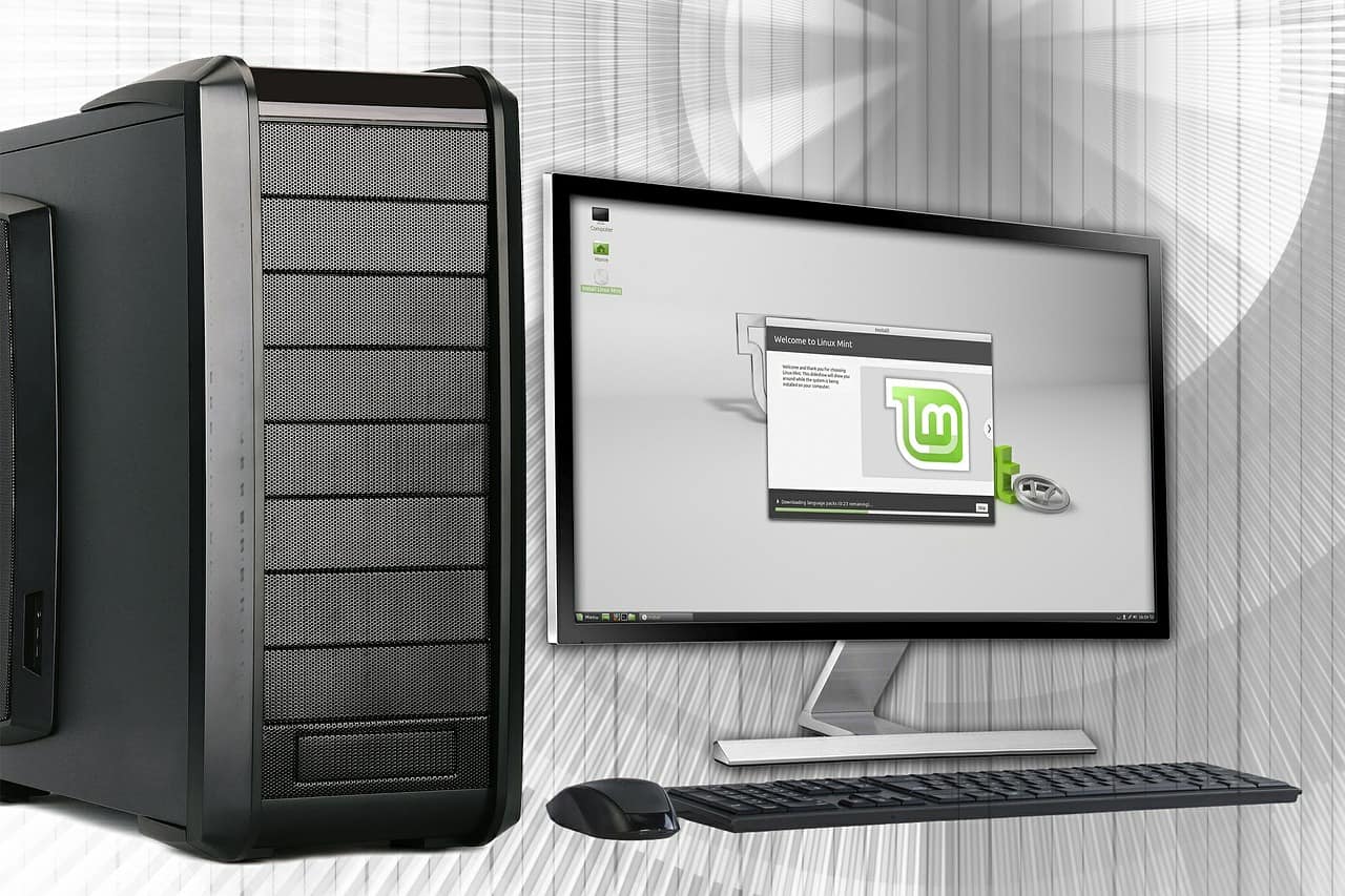 dieci cose da fare dopo installazione linux mint