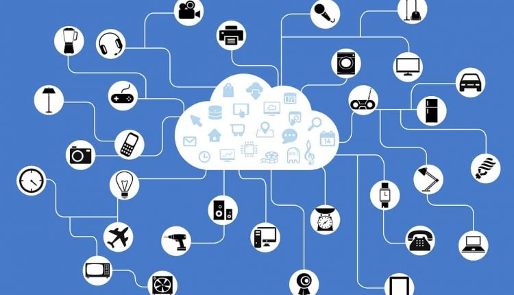 linux foundation annuncia acrn