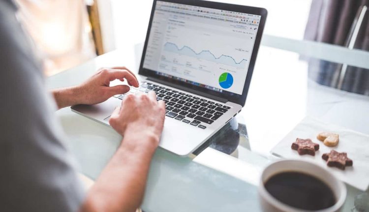 come aumentare il traffico verso il tuo sito web con la seo