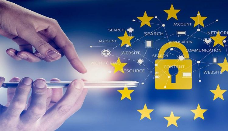 gdpr facebook esclude miliardi di utenti dalla protezione