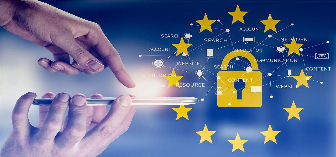 gdpr facebook esclude miliardi di utenti dalla protezione