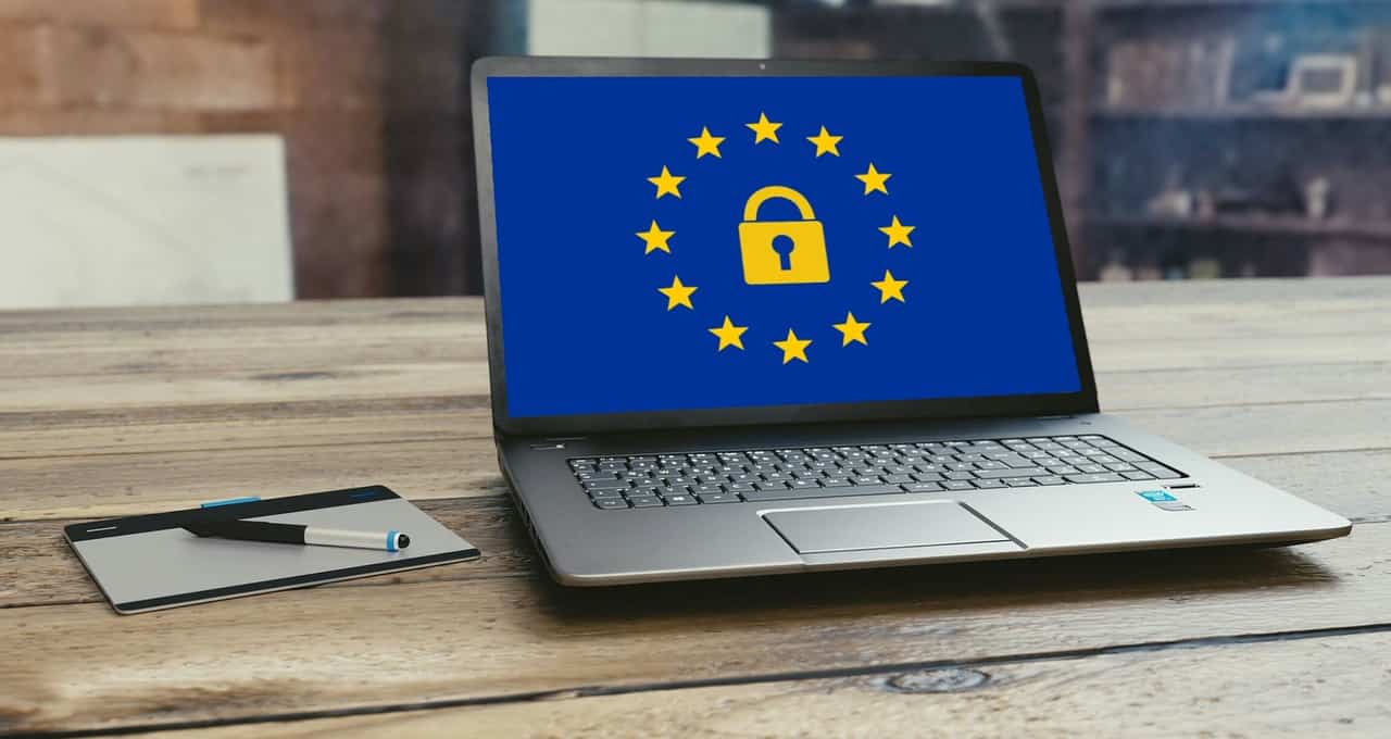 gdpr cosa è necessario sapere