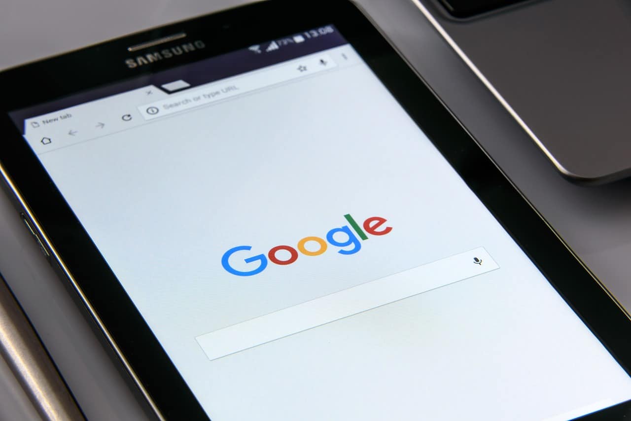 google annuncia indicizzazione mobile-first