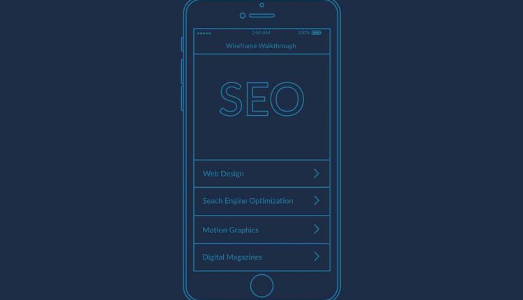 posizionamento su google gli step da seguire per guadagnare la prima pagina