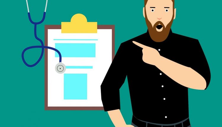 come trovare e rimuovere i file duplicati in linux