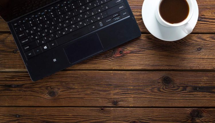 programmi per ubuntu e per linux