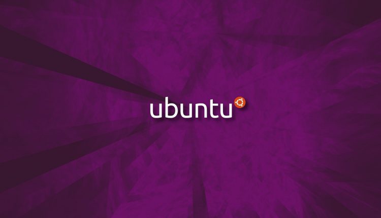 ubuntu 18.10