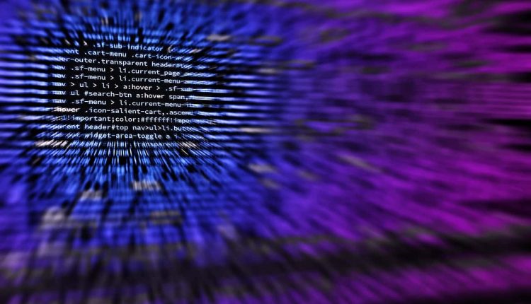 migliori alternative a github