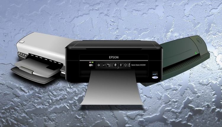 come scegliere la stampante migliore