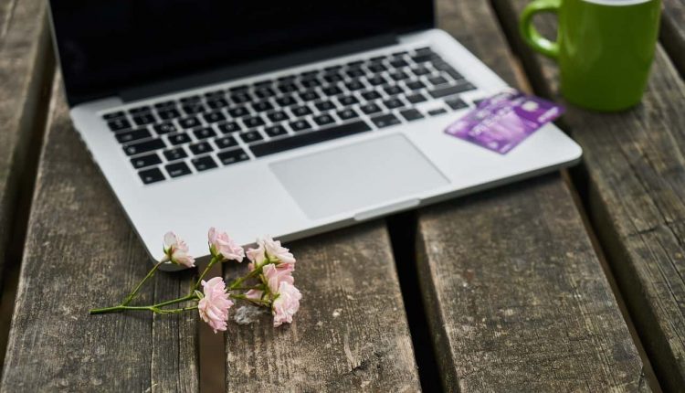 soldo il tool che ottimizza la gestione dei pagamenti aziendali