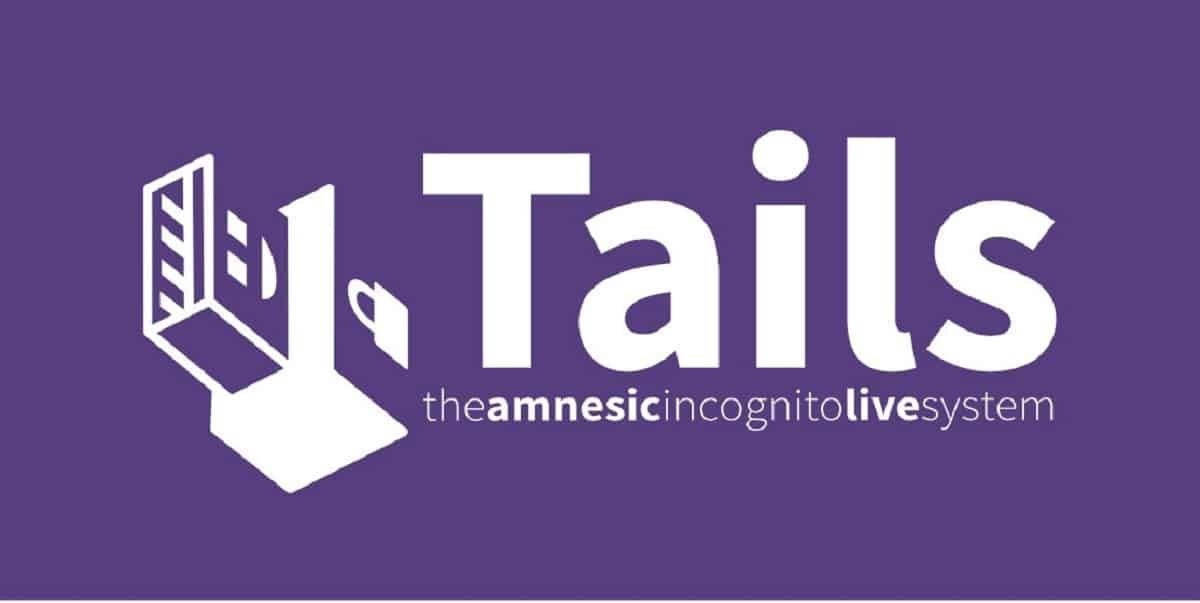 linux tails 3.9