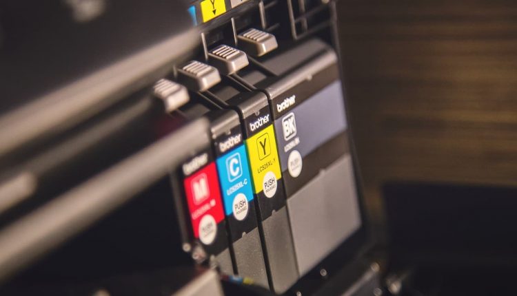 toner e cartucce compatibili come bypassano il chip delle stampanti