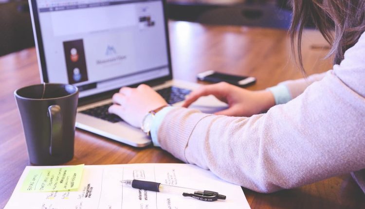 come scegliere una web agency