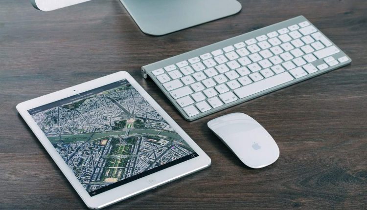 lavoro e tecnologia quattro aziende su cinque scelgono ios