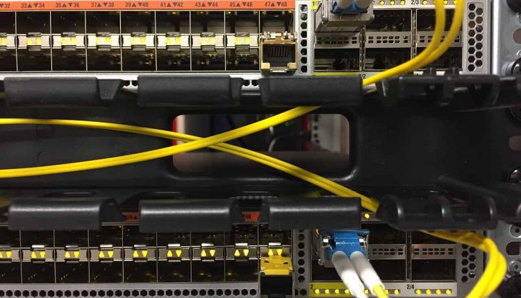 oracle rilascia virtualbox 6.0