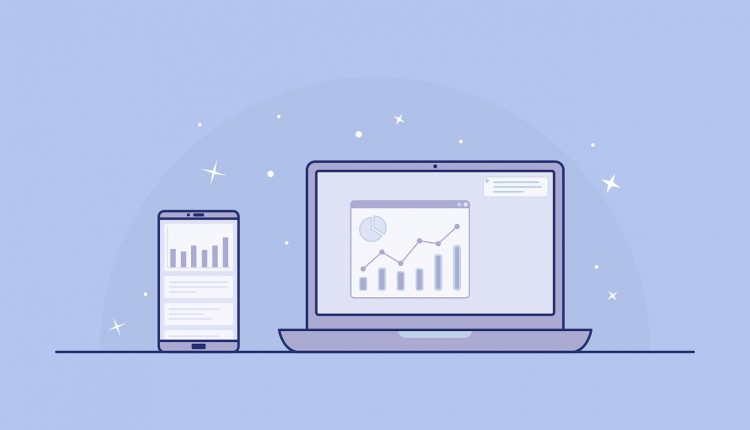 posizionamento sui motori di ricerca ecco cosa ti serve per iniziare