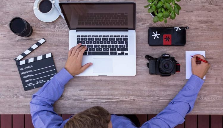 come convertire file mpeg in mp4 in modo semplice e divertente