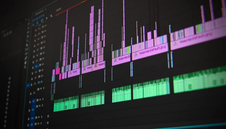 migliori programmi gratuiti per editing video