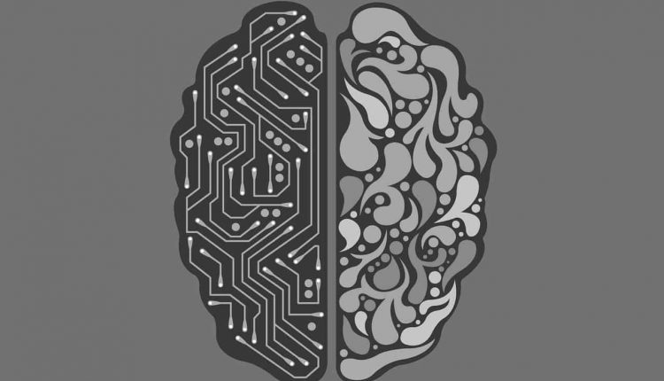 come funziona l'apprendimento profondo