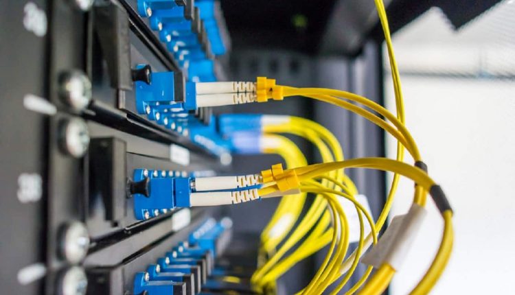 fastweb ecco cosa e cambiato da gennaio