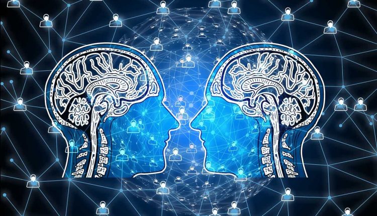 intelligenza artificiale cos'è come funziona esempi e applicazioni