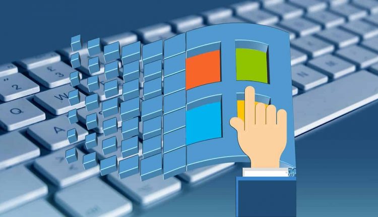 le migliori distribuzioni linux simili a windows