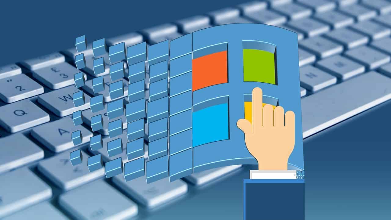 le migliori distribuzioni linux simili a windows