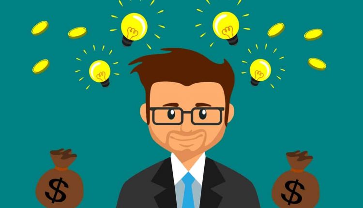 investire nel mercato immobiliare online guida a crowdestate