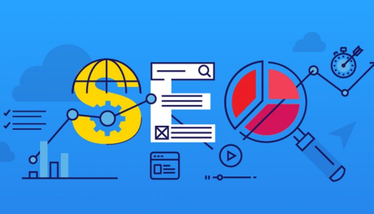 le novità sulla seo nel 2019 come migliorare il posizionamento su google