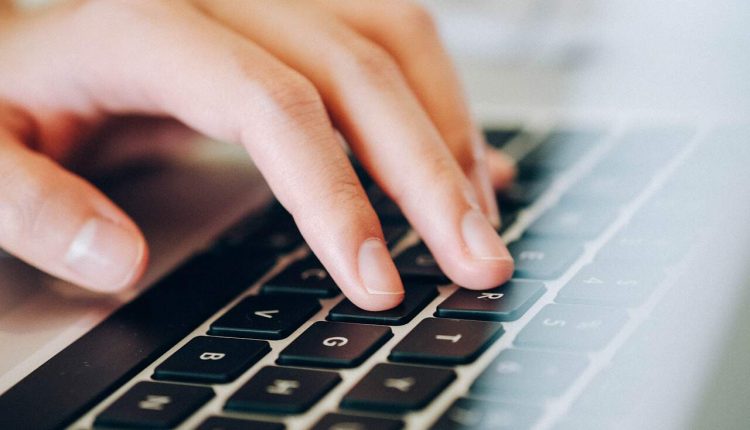 introduzione a libreoffice writer