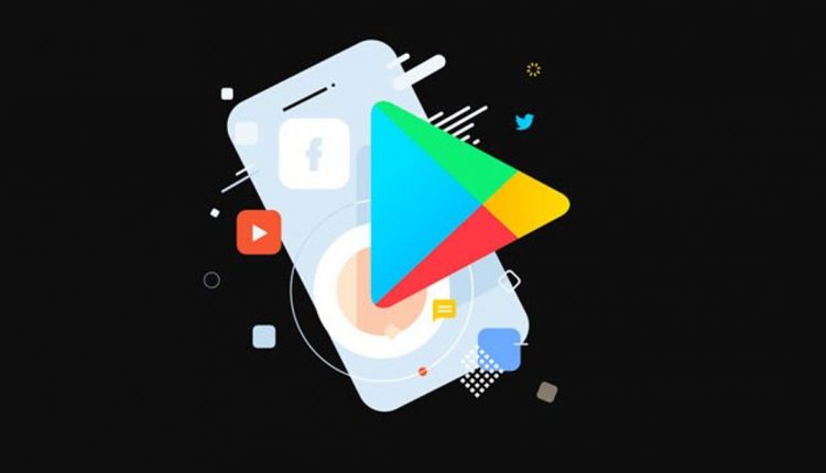 perché creare un'app per far crescere la tua azienda