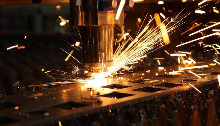 la marcatura industriale a cosa serve