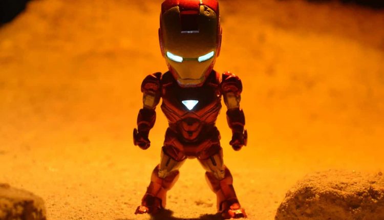 utente root in ubuntu