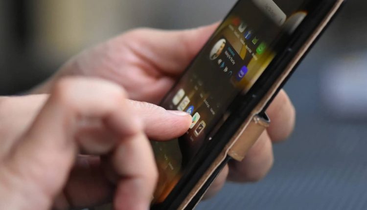 I migliori smartphone Android sotto i 100€