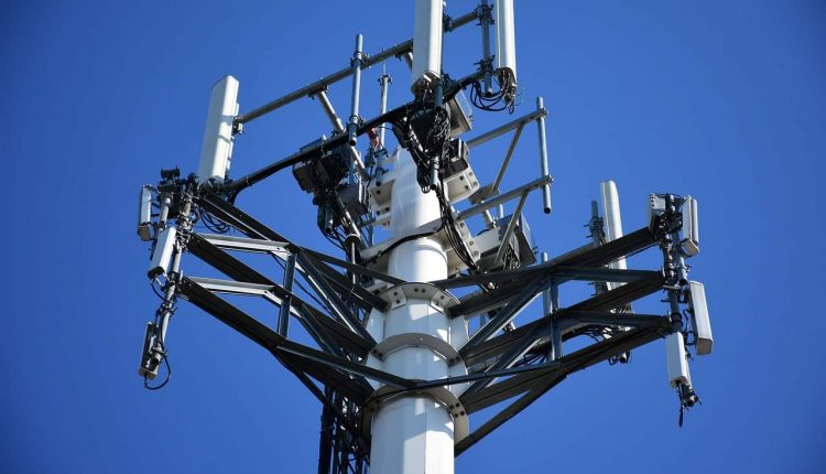 Come funziona la tecnologia via radio e perché è conveniente