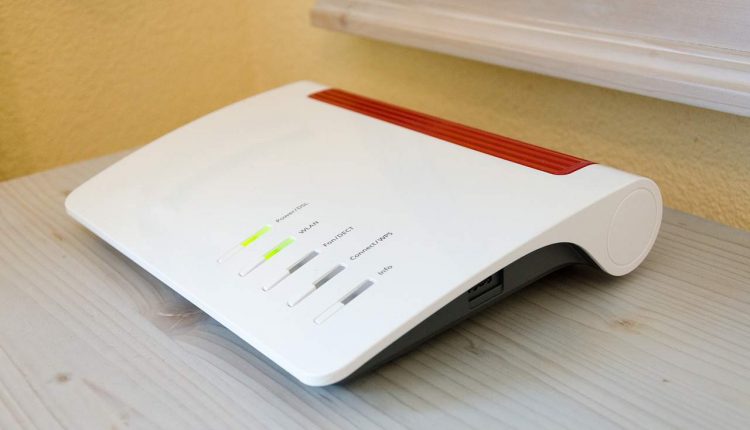 Cosa sapere sull'offerta Fastweb Casa