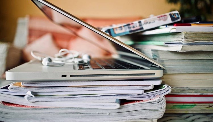 Open Source nella scuola: pro & contro