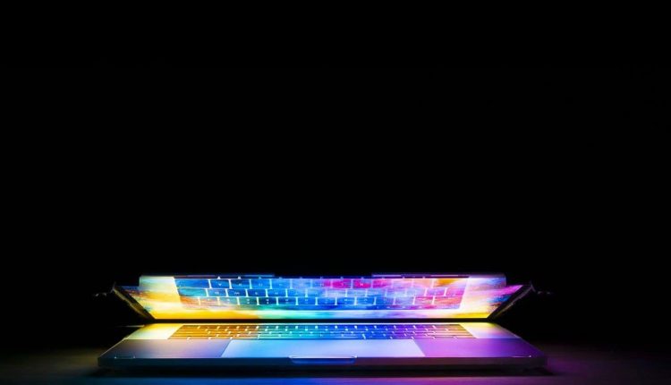 Che cos’è la Digital Transformation e come può aiutarti a migliorare la tua azienda