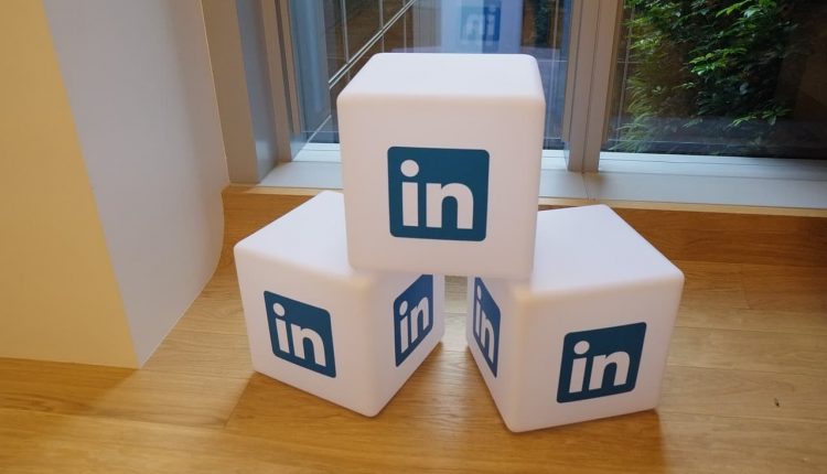 Tutte le novità di Linkedin