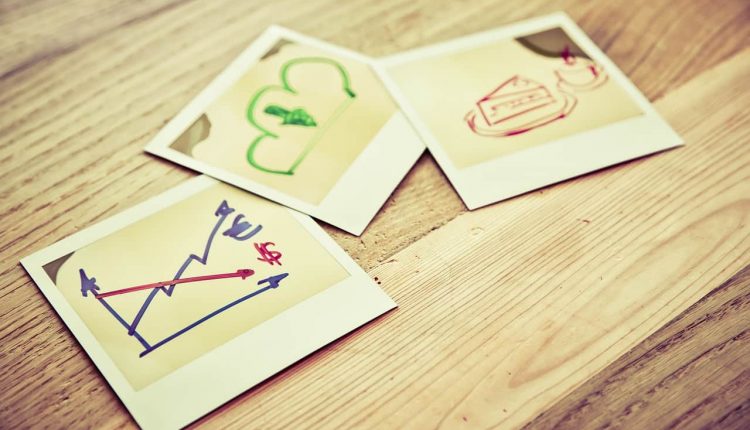 Il grande ritorno della fotocamera istantanea: cos'è cambiato?